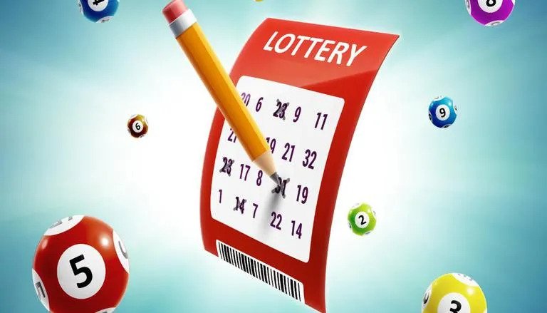 How EuroMillions Lottery Tickets Work