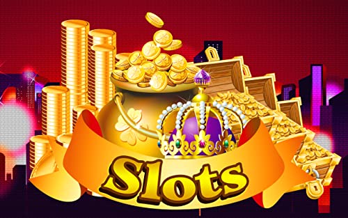 Bonus Slot – How to Benefit From These Slots