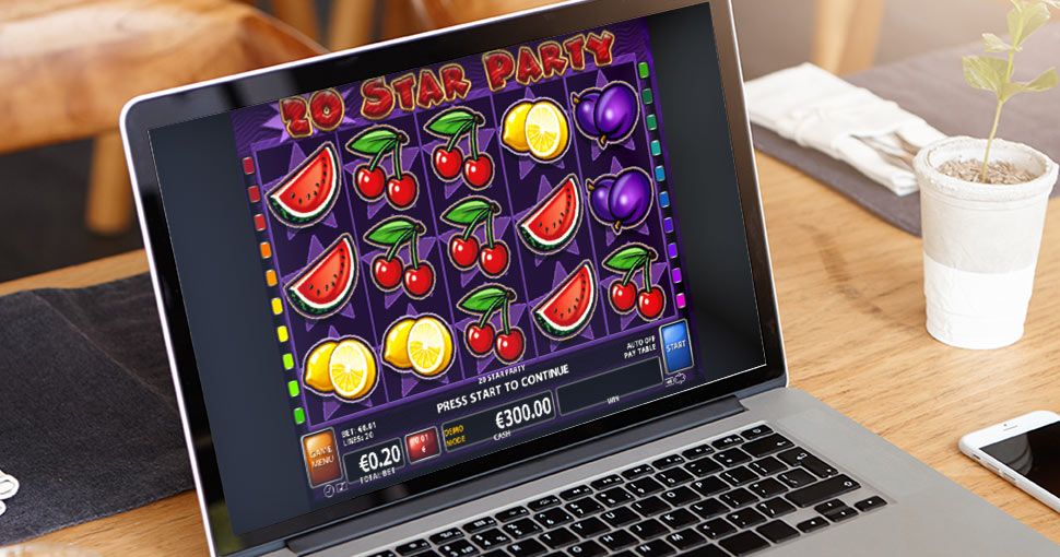 Online Gambling Reviews – Who Really Are Some of the Top Poker Rooms & Casino Contenders?