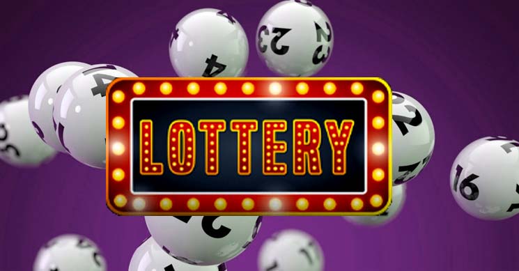 Free Winning Lottery System Guaranteed To Work!