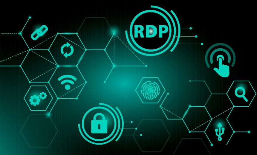 Remote Access Perfected: The Best RDP Software to Consider This Year