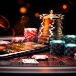 Exploring the World of Online Casinos: A Guide for New Players