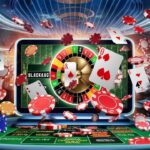 The Rise of Online Slot Gambling: Trends, Benefits, and Risks