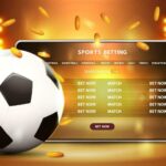 Understanding Football Betting: A Comprehensive Guide