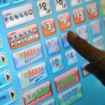 Online Lottery: The Future of Lottery Gaming