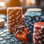 Exploring Online Casino Slots: A Comprehensive Guide