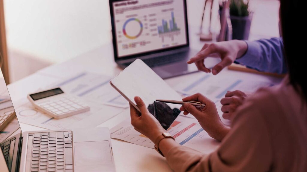 Unlock Your Business Potential with Free Digital Marketing Consultation Services