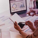 Unlock Your Business Potential with Free Digital Marketing Consultation Services