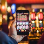 Online Slot Gaming – A Modern Twist on a Classic Casino Experience