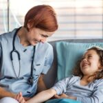 Private Healthcare Clinics: Revolutionizing Patient Care